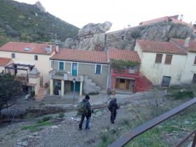 photo coins arrondis